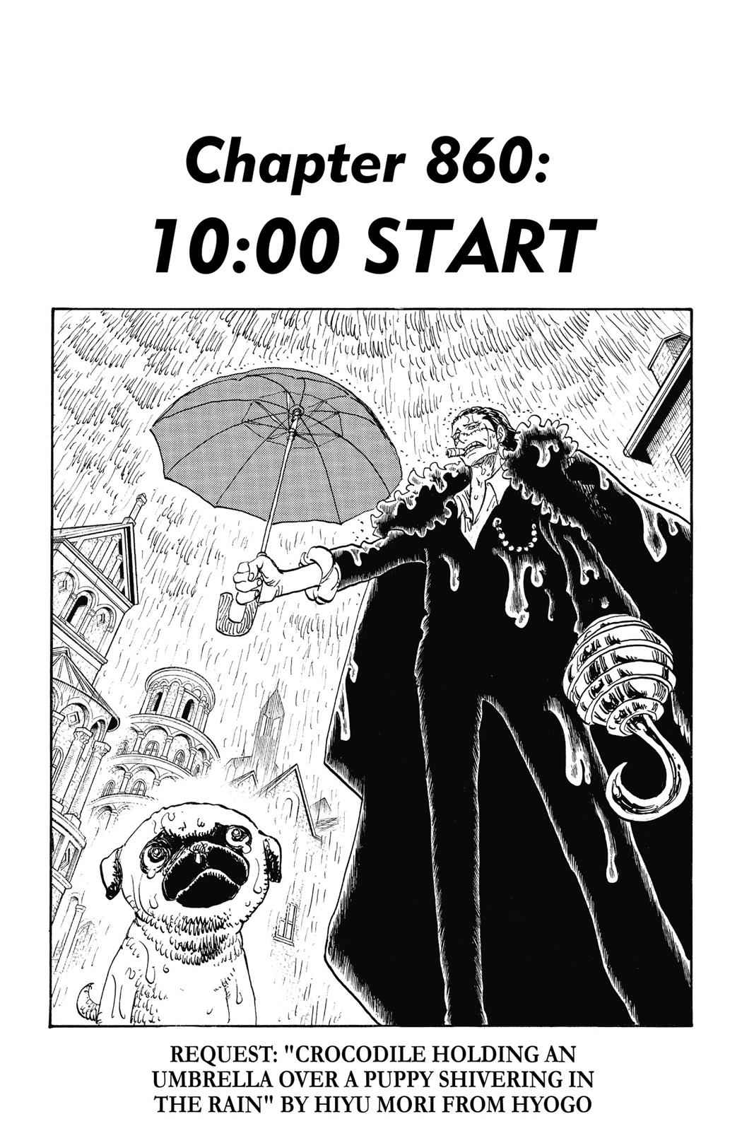 chapter860